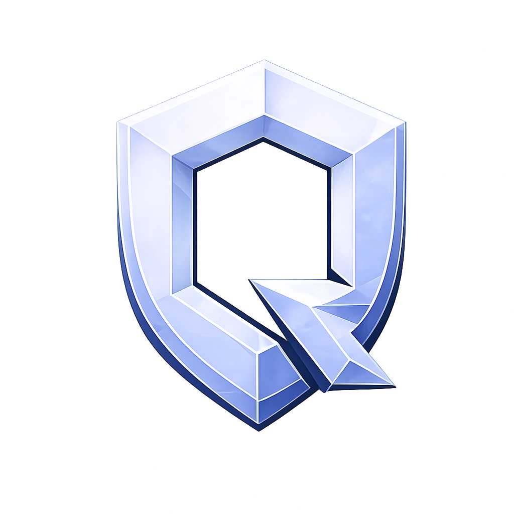 Questory logo